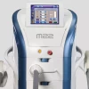 Lumenis M22