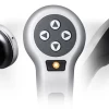 FotoFinder Leviacam