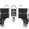 FotoFinder Medicam 1000