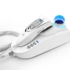 Aramo Smart Wizard