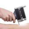 FotoFinder Medicam 1000