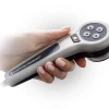 FotoFinder Leviacam
