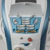 Lumenis M22