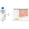 Aramo Smart Wizard