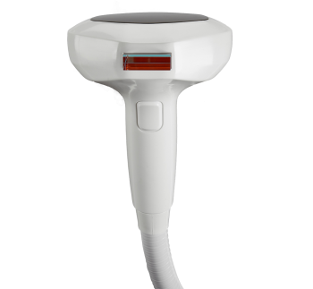 Lumecca SR 515
