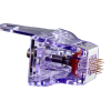 Morpheus 8
