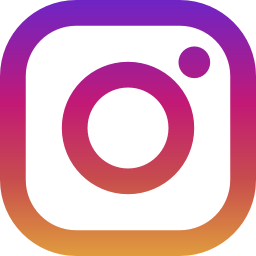 instagram Борисевич ОС