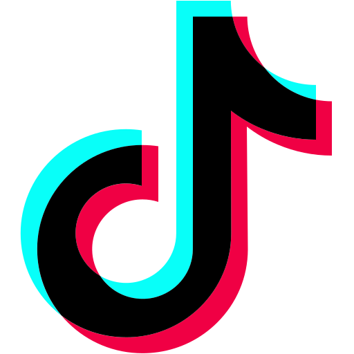 tiktok doctor_slava